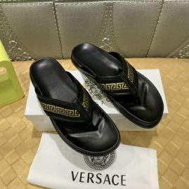 Picture of Versace Slippers _SKU801815014031933